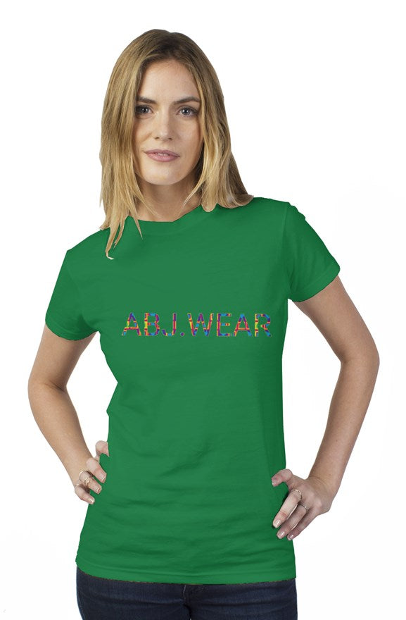 Women's T-Shirt