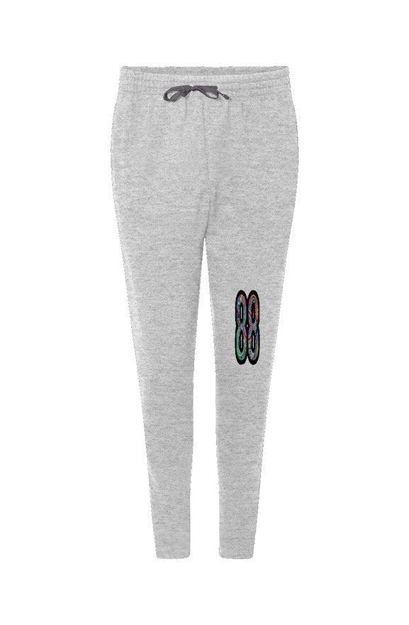 88 Nublend Joggers