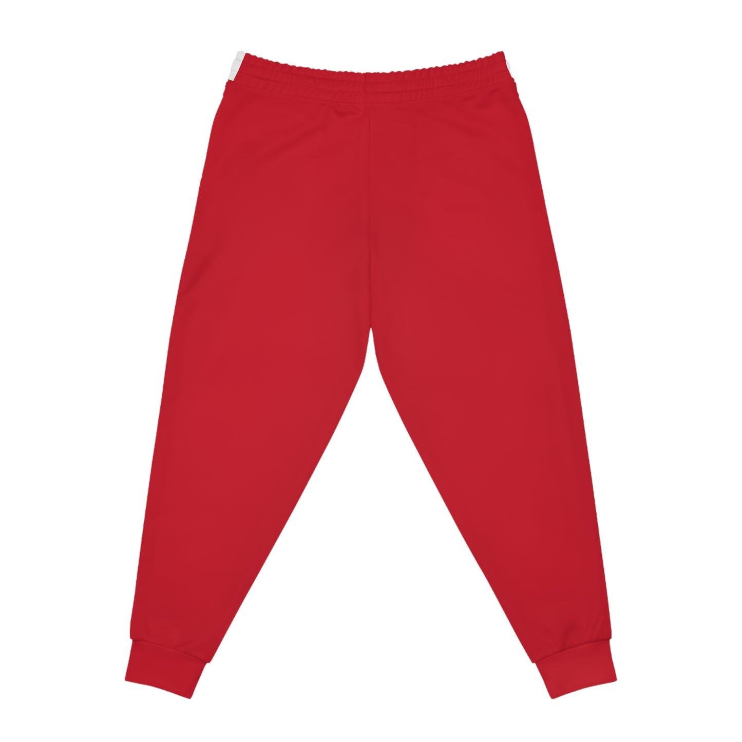 ABJ Athletic Joggers (AOP)