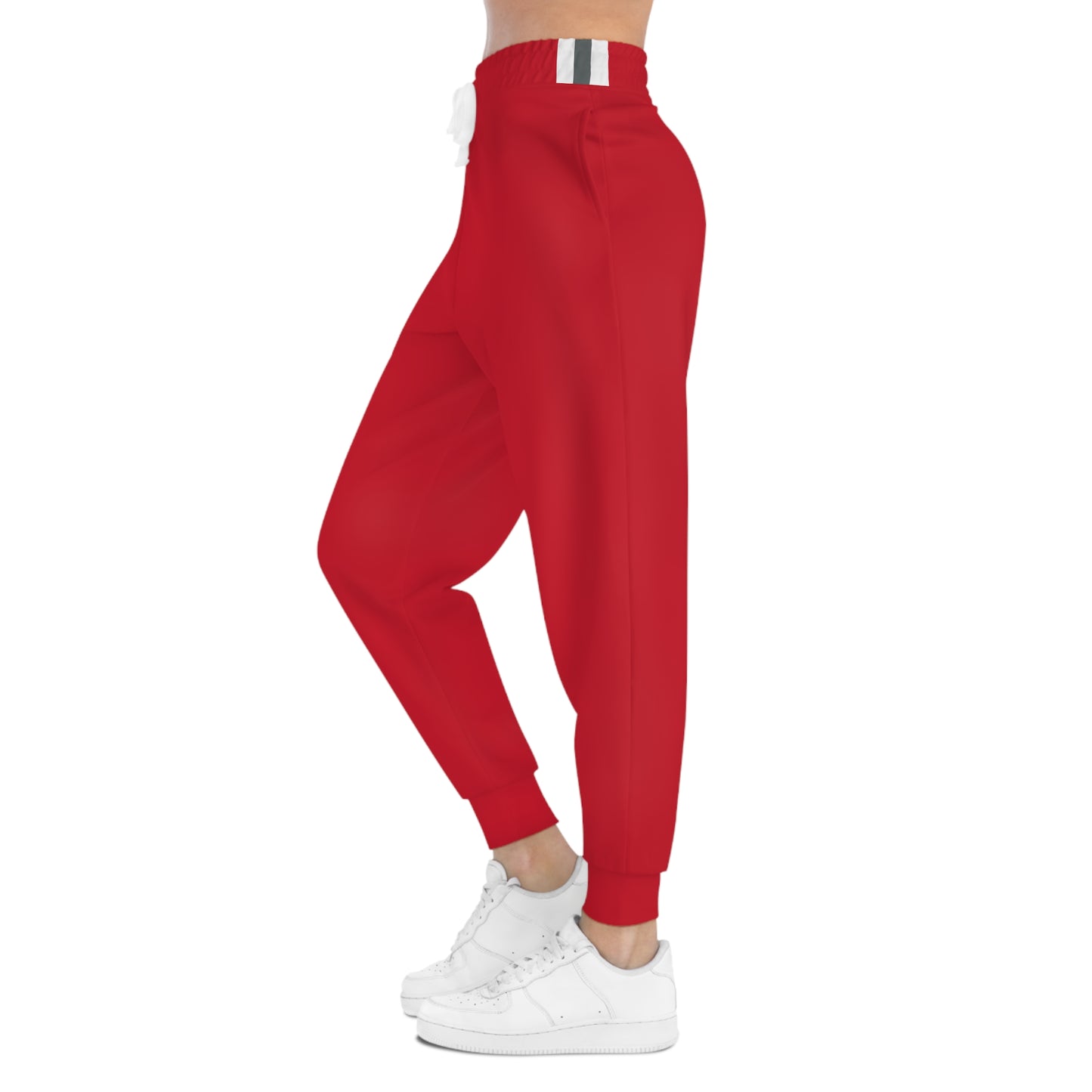 ABJ Athletic Joggers (AOP)