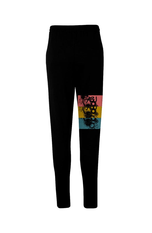 ABJ  Nublend Joggers
