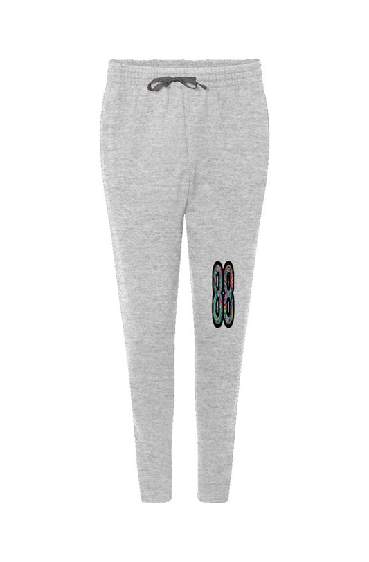 88 Nublend Joggers