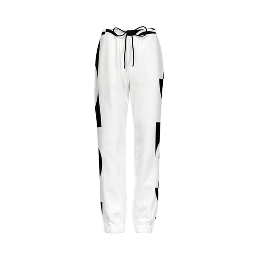 ABJ Cirque Unisex Casual Fit Jogging Pants