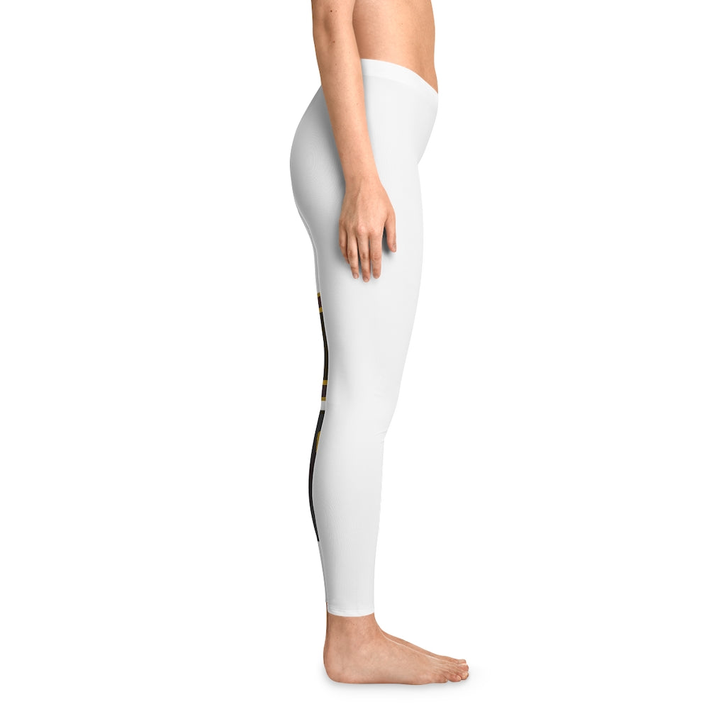 ABJ Stretchy Leggings for Women