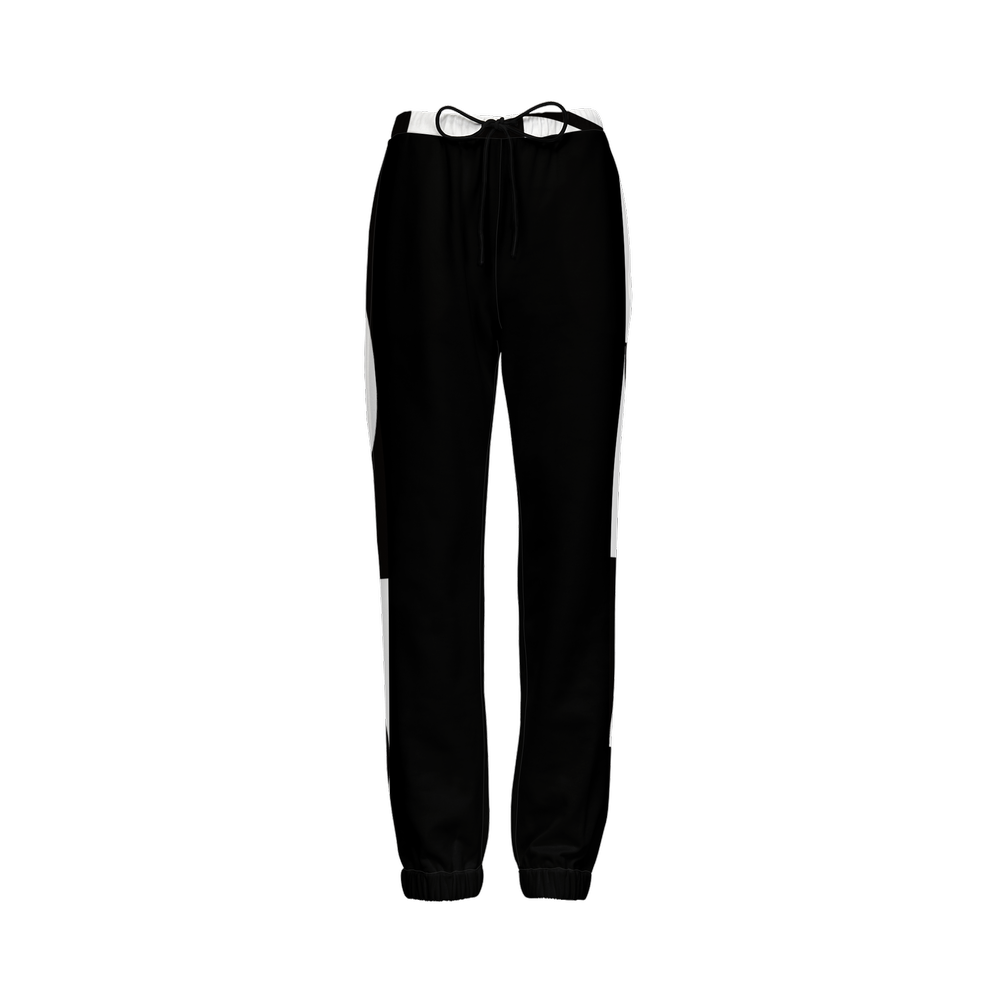 ABJ Cirque Unisex Casual Fit Jogging Pants